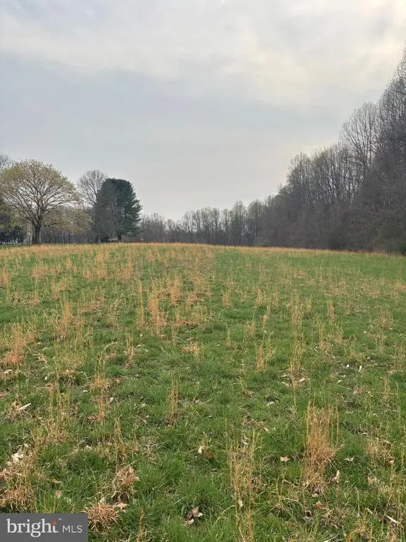 Parcel 121 Marlboro Pike, Upper Marlboro