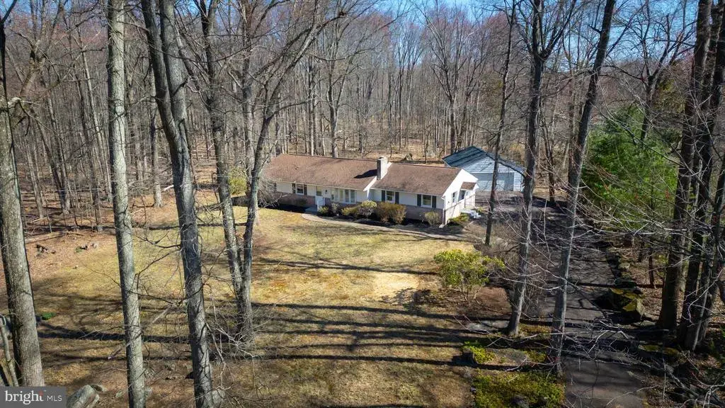 309 Mountain View Rd, SELLERSVILLE