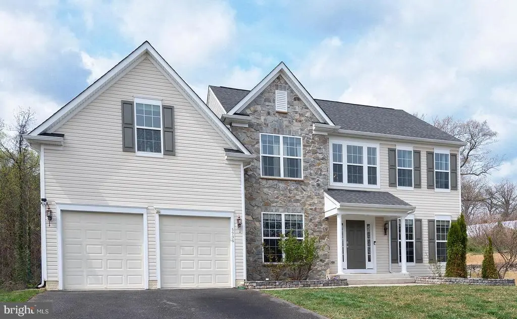 5936 Cypress Springs Rd, Elkridge