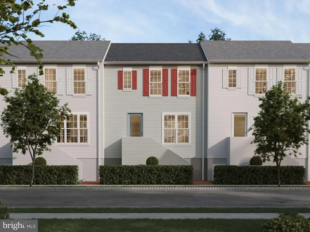 1116 Ashworth St, MOUNT JOY