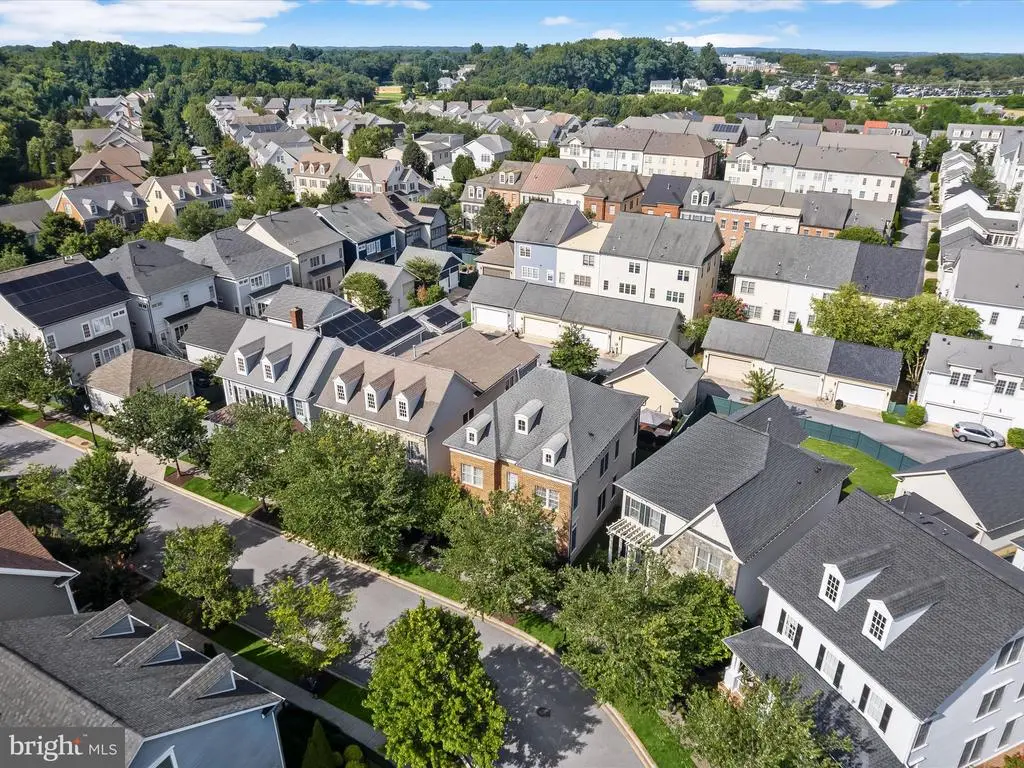 7619 Mulberry St, Fulton