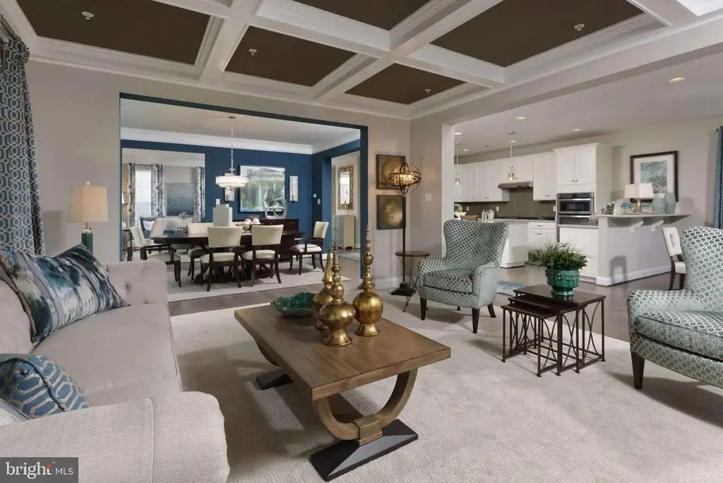 6708 Camden St, BALTIMORE