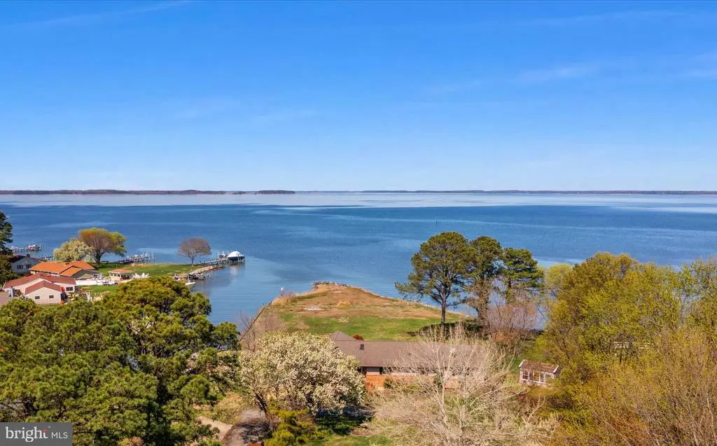 127 Jackson Creek Ln, Grasonville