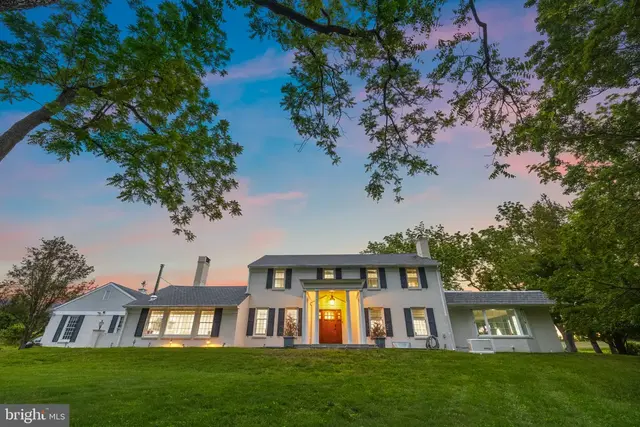 5004 Kennett Pike, Wilmington