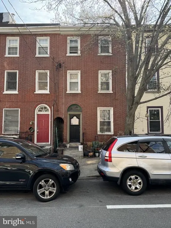 923 E Moyamensing Ave, PHILADELPHIA