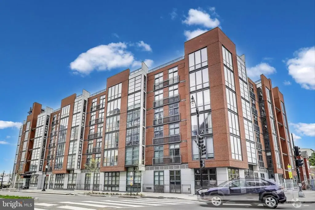 2120 Vermont Ave Nw #121, WASHINGTON