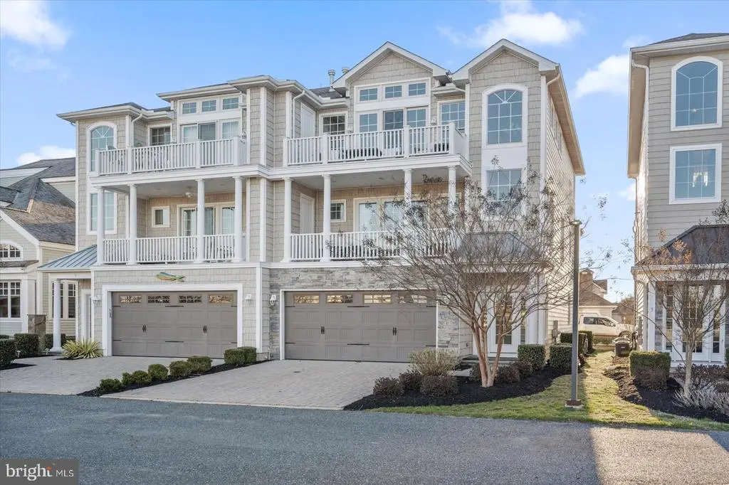 12920 Carmel Ave #2, Ocean City