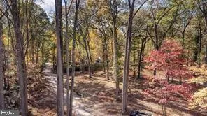 1709-b Laurel Brook Rd, Fallston