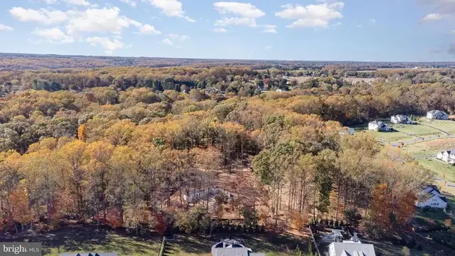 1709-d Laurel Brook Rd, Fallston