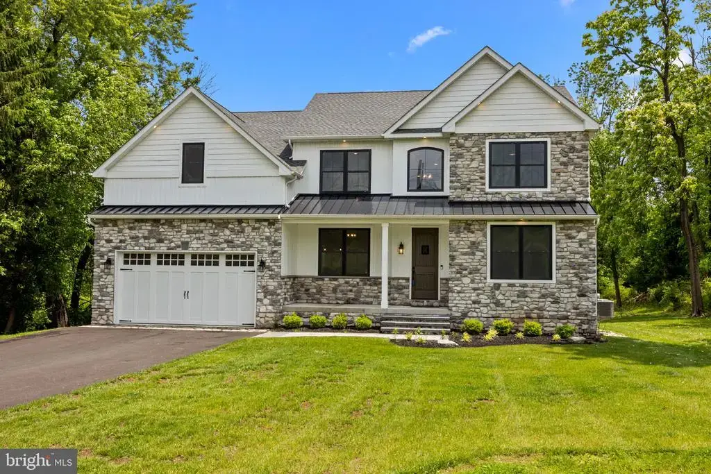 1965 2nd Street Pike, RICHBORO
