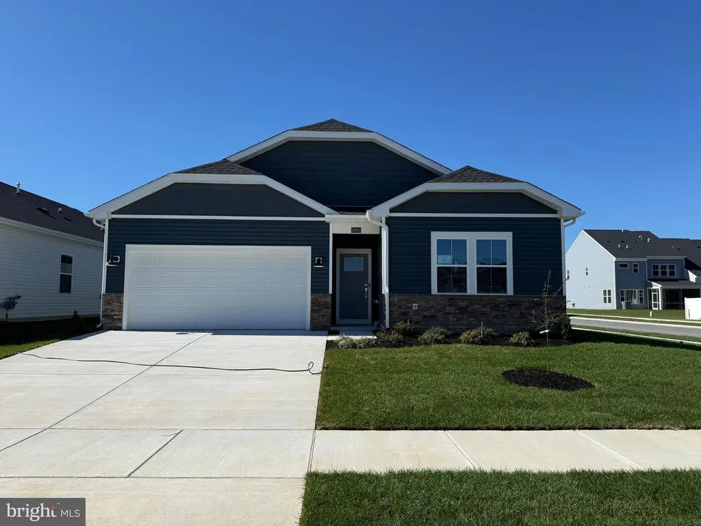 29239 Oxford Dr, MILLSBORO