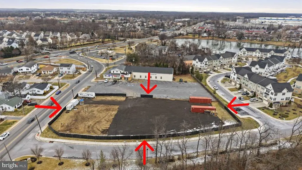 1907 Old Eastern, Essex