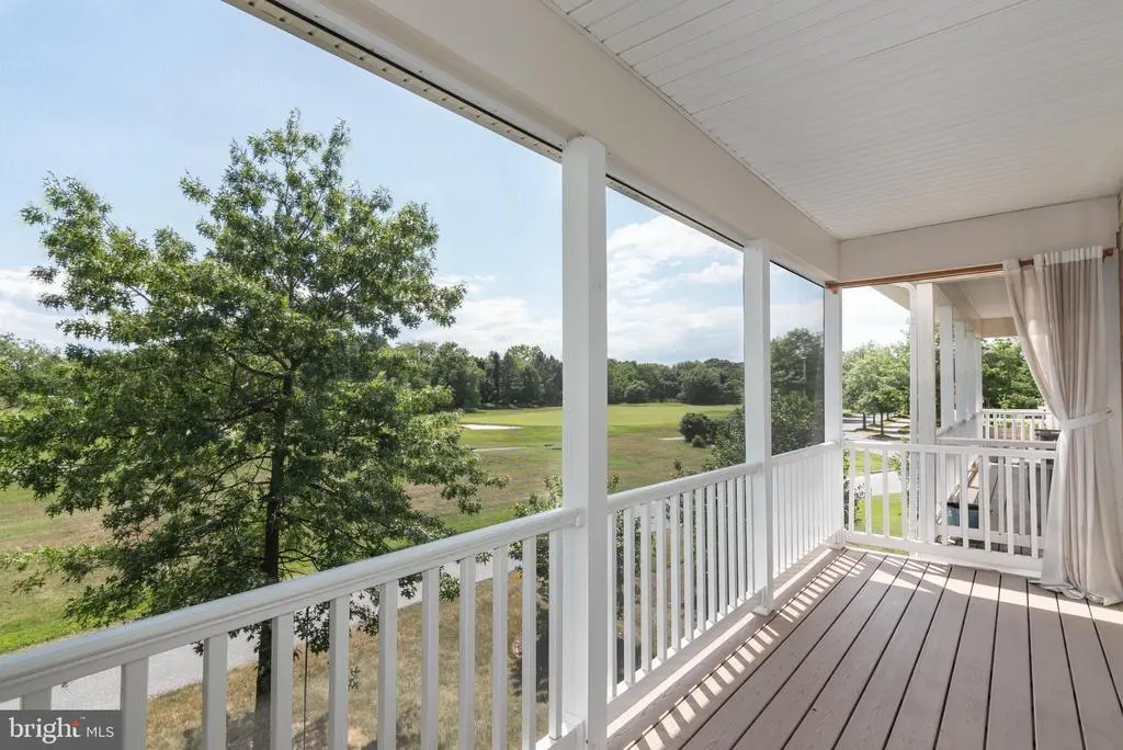 2804 Persimmon Pl #d3, CAMBRIDGE