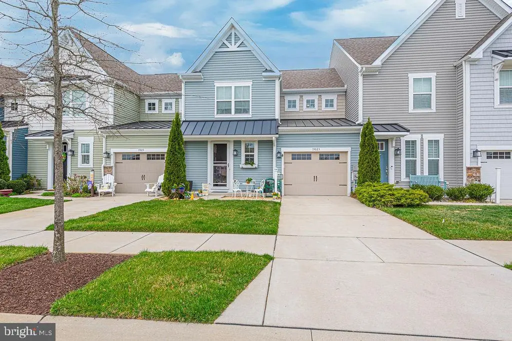 19023 Holts Ln, Millville