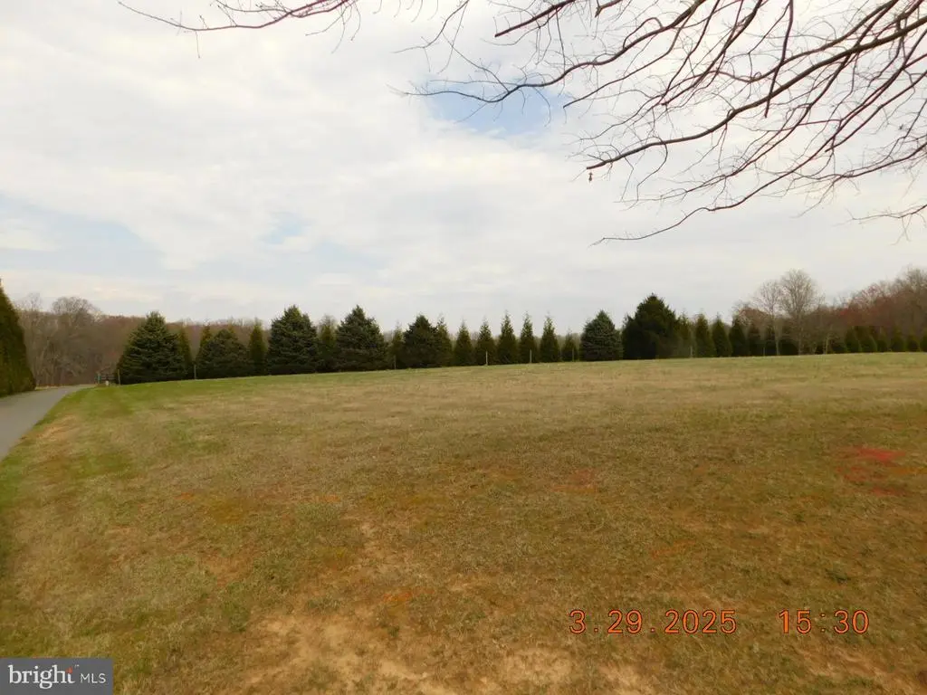 Lot #17 Frank Crane Dr, North East