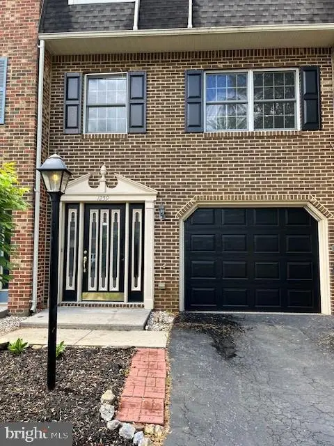 1259 Fairchild Ave, Hagerstown