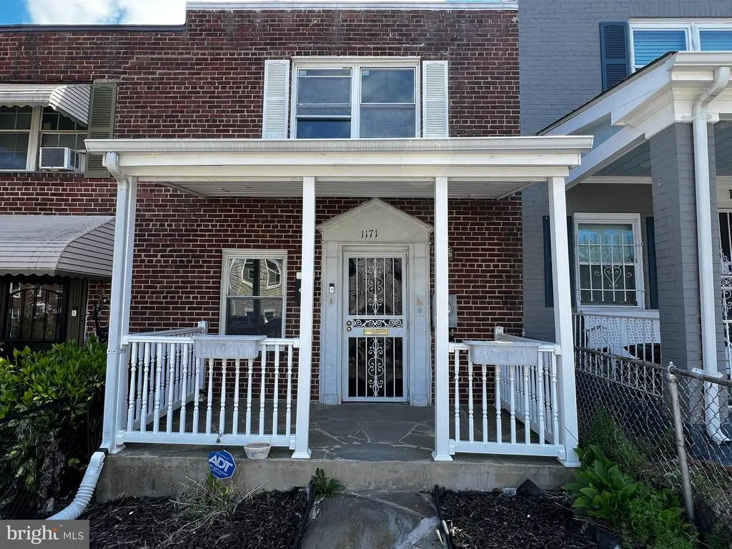 1171 Summit St Ne, WASHINGTON