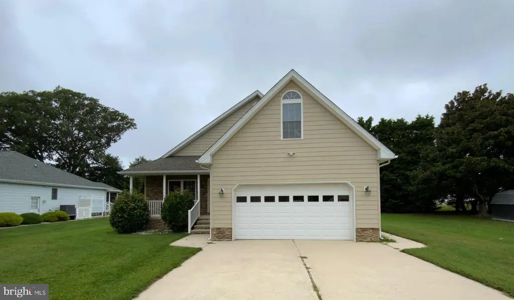 38211 Marlington Rd, Ocean View