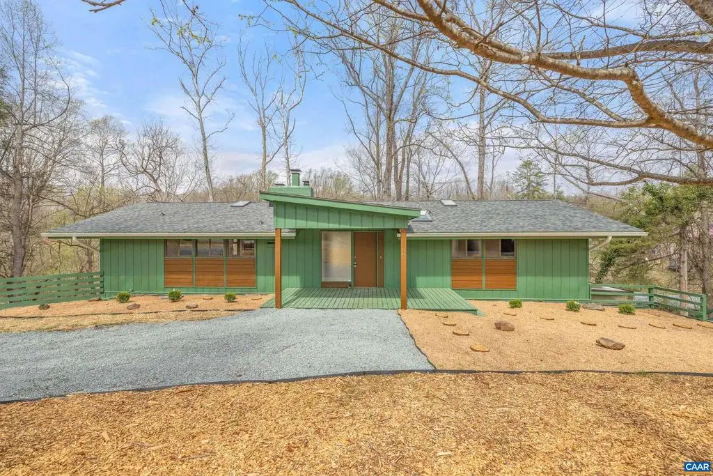 108 Northwest Ln, CHARLOTTESVILLE