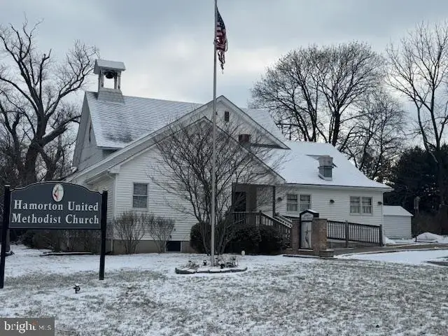 1052 E Baltimore Pike, Kennett Square