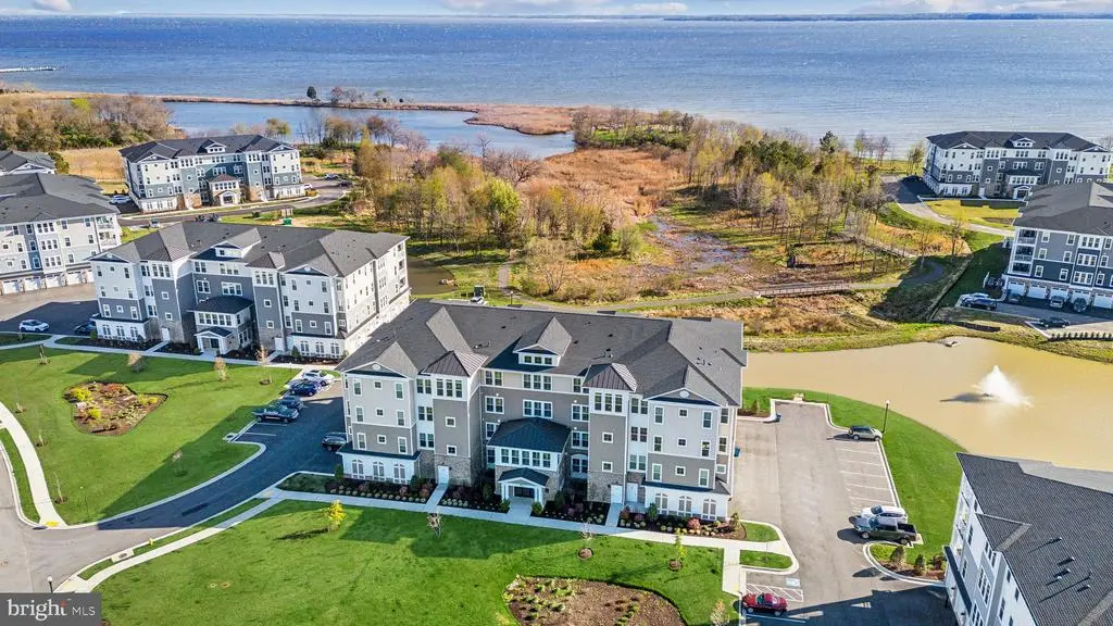 170 Harrier Way #34, Chester