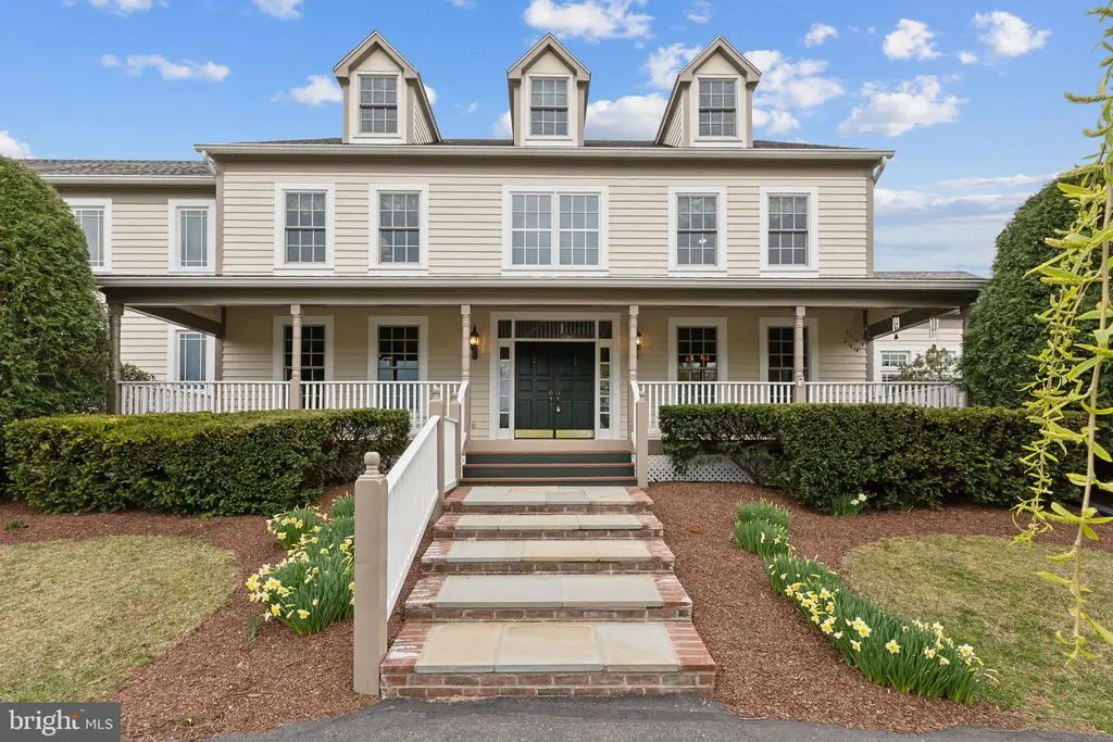 18600 Barnesville Rd, Barnesville