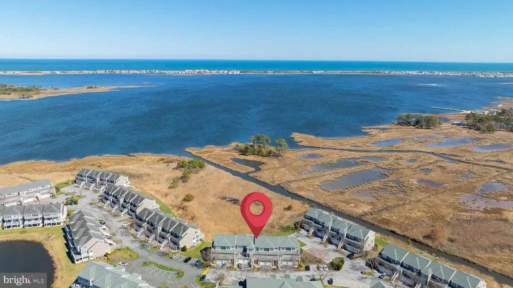 38312 Ocean Vista Dr #1082, SELBYVILLE