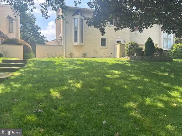 5 Greate Bay Dr, SOMERS POINT