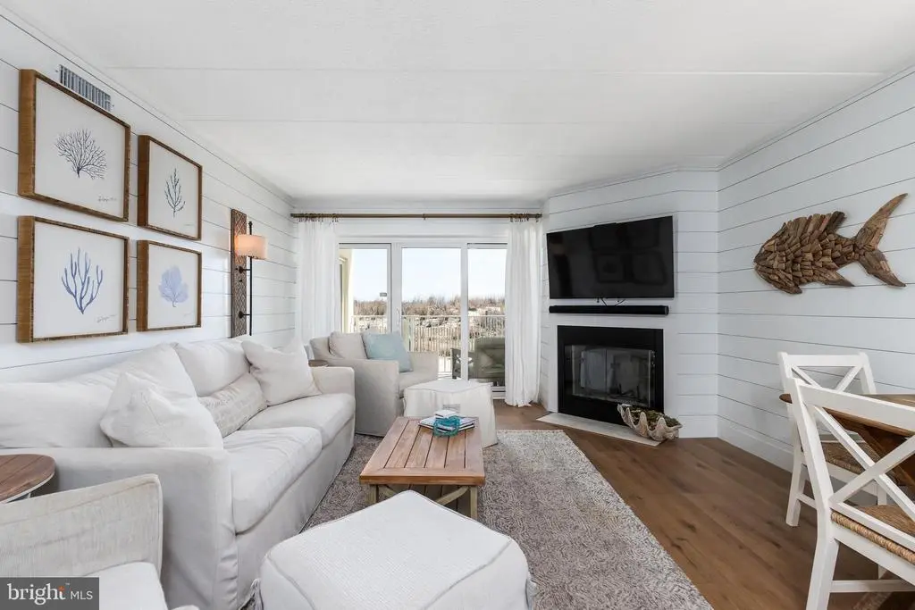 6007 Atlantic Ave #101, Ocean City