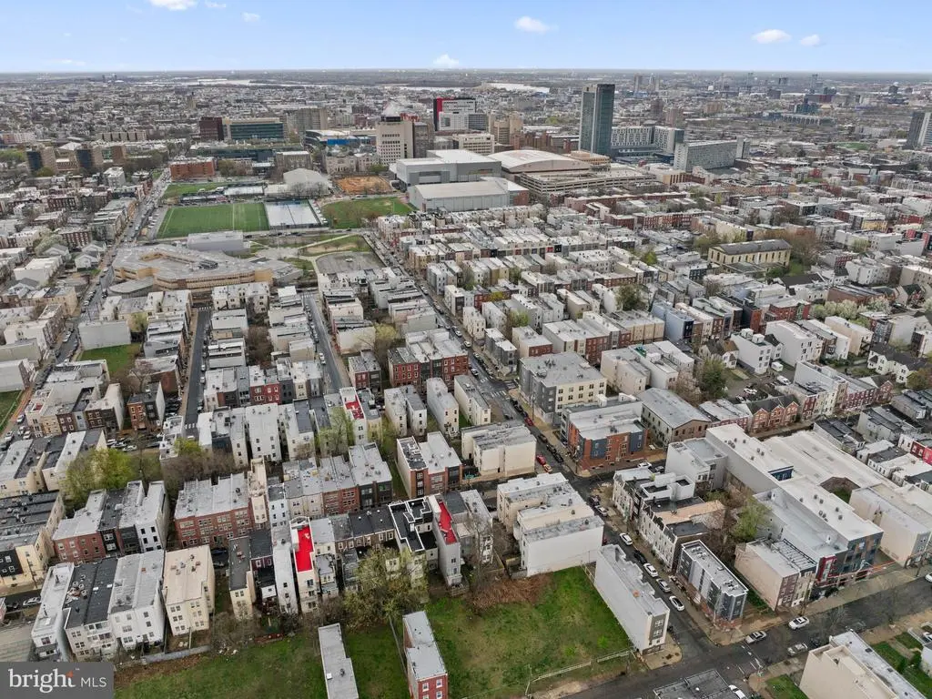 1910 N Gratz St, PHILADELPHIA