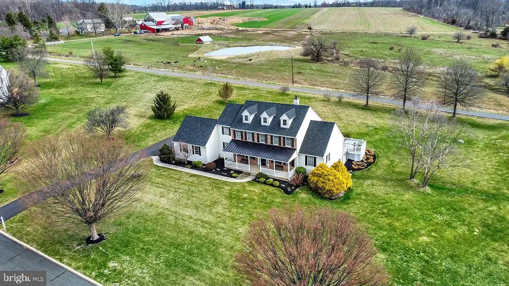 Photo of Listing #PABU2091286