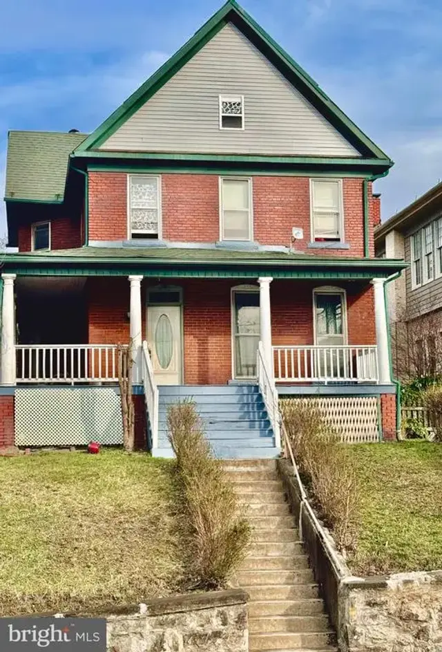 14 Virginia Ave, Cumberland