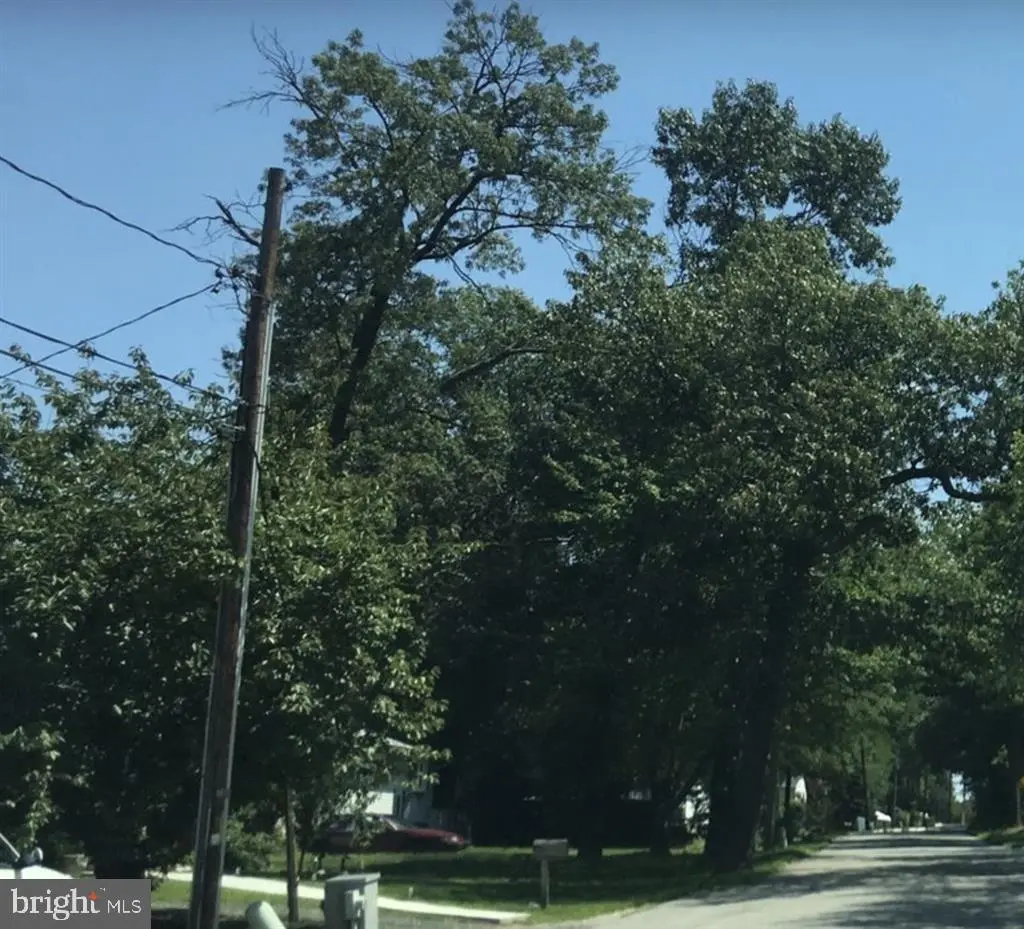 Greenwood Ave, Glen Burnie