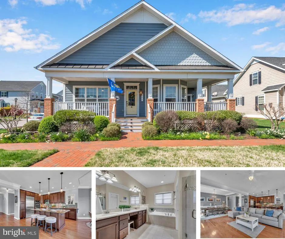 194 Evelyne St, Chester