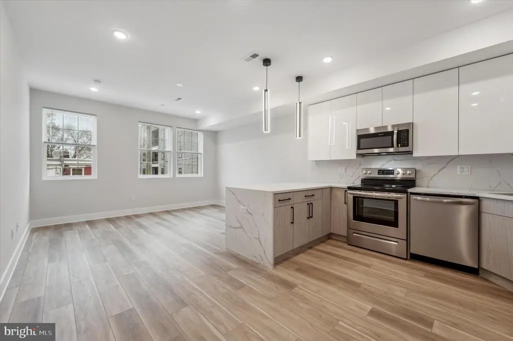 610 N Union St, PHILADELPHIA