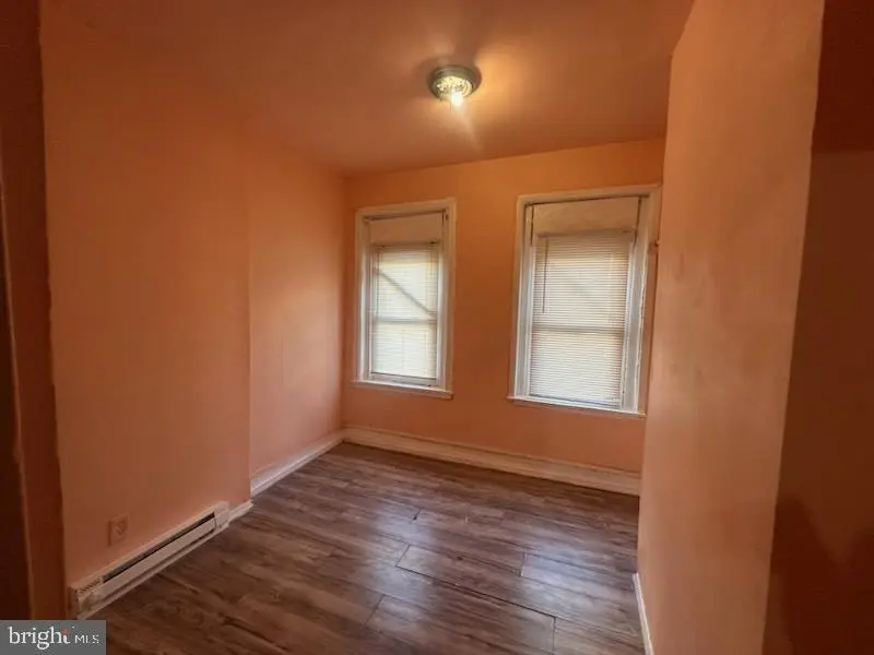 3154 Reach St, PHILADELPHIA