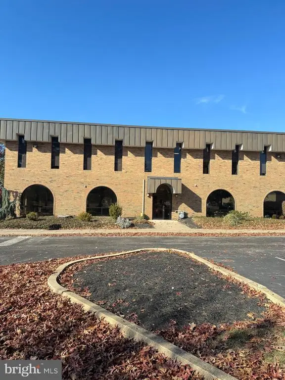 1750 Walton Road #1750, BLUE BELL