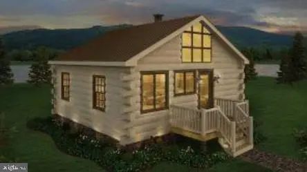 Lot 288 Doe Loop, BUSHKILL