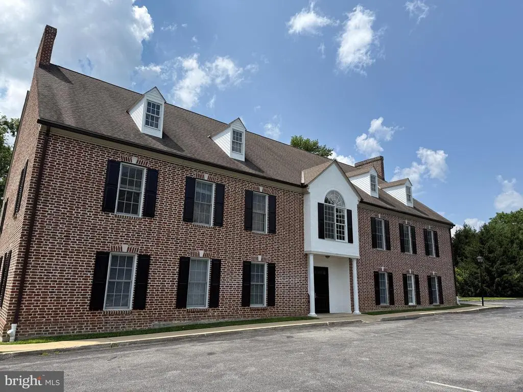 127 W Street Rd #b2, KENNETT SQUARE