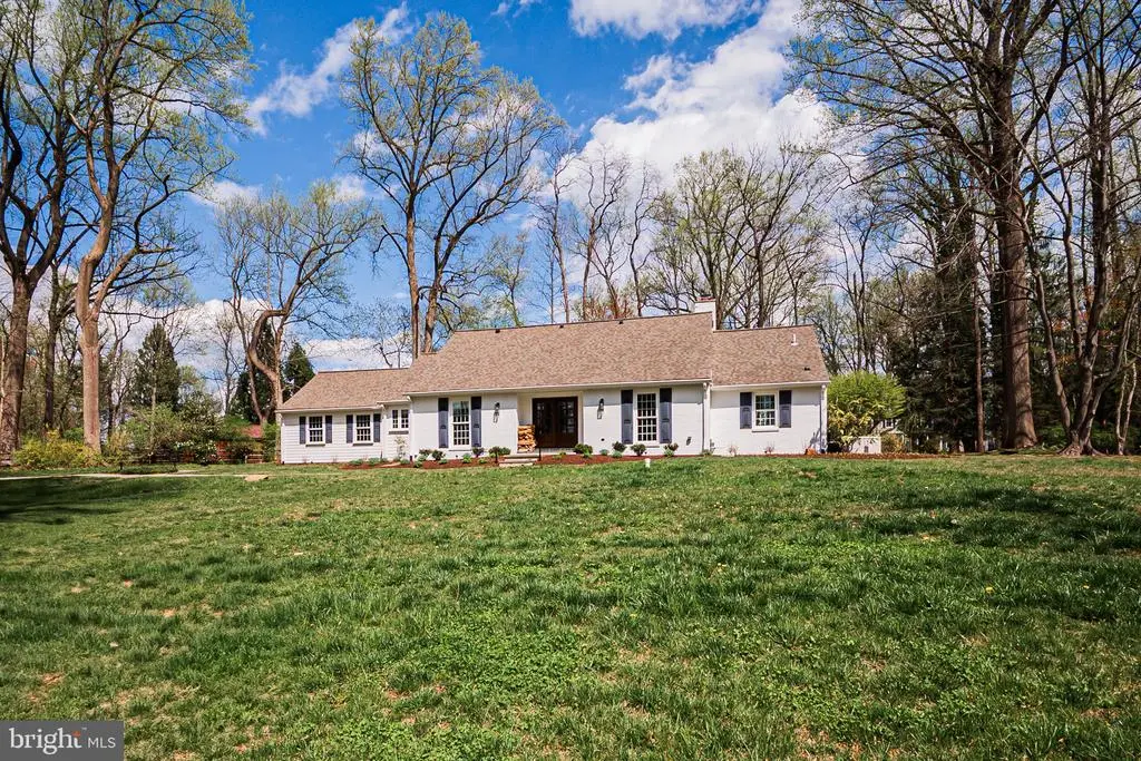 312 Center Hill Rd, Wilmington