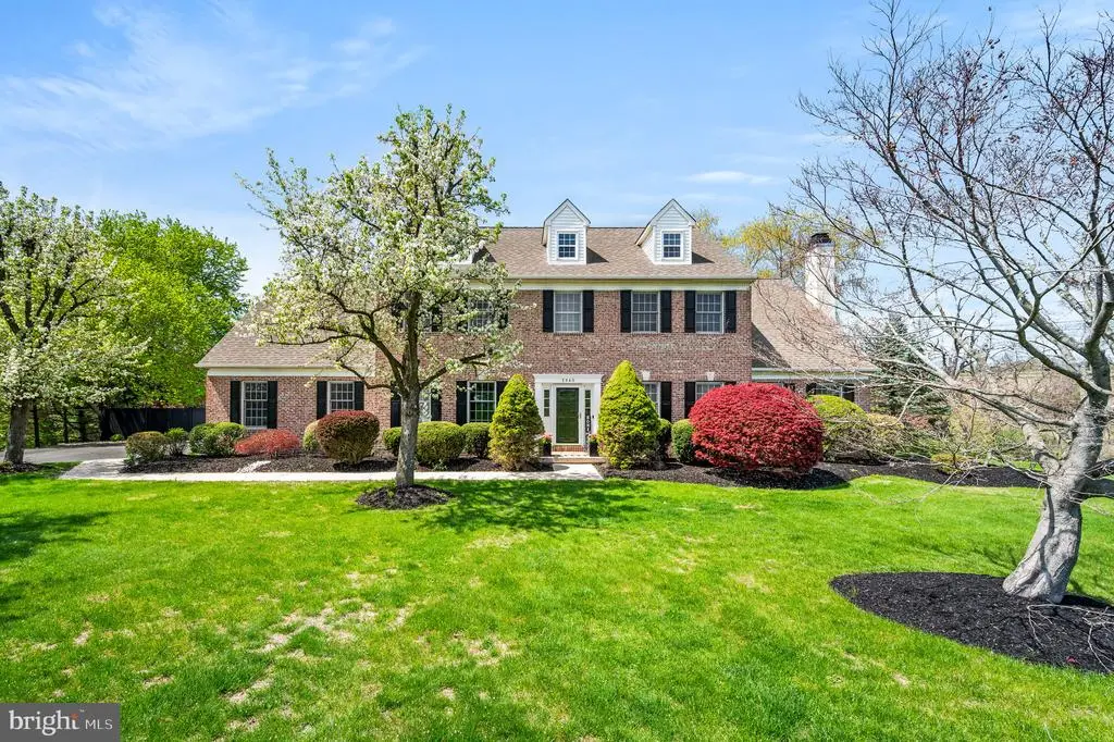 Photo of Listing #PABU2091346