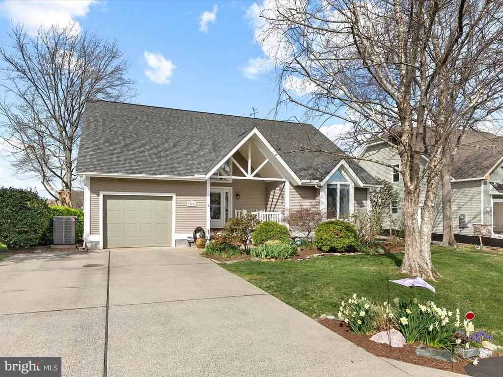 29328 Turnberry Dr, Dagsboro