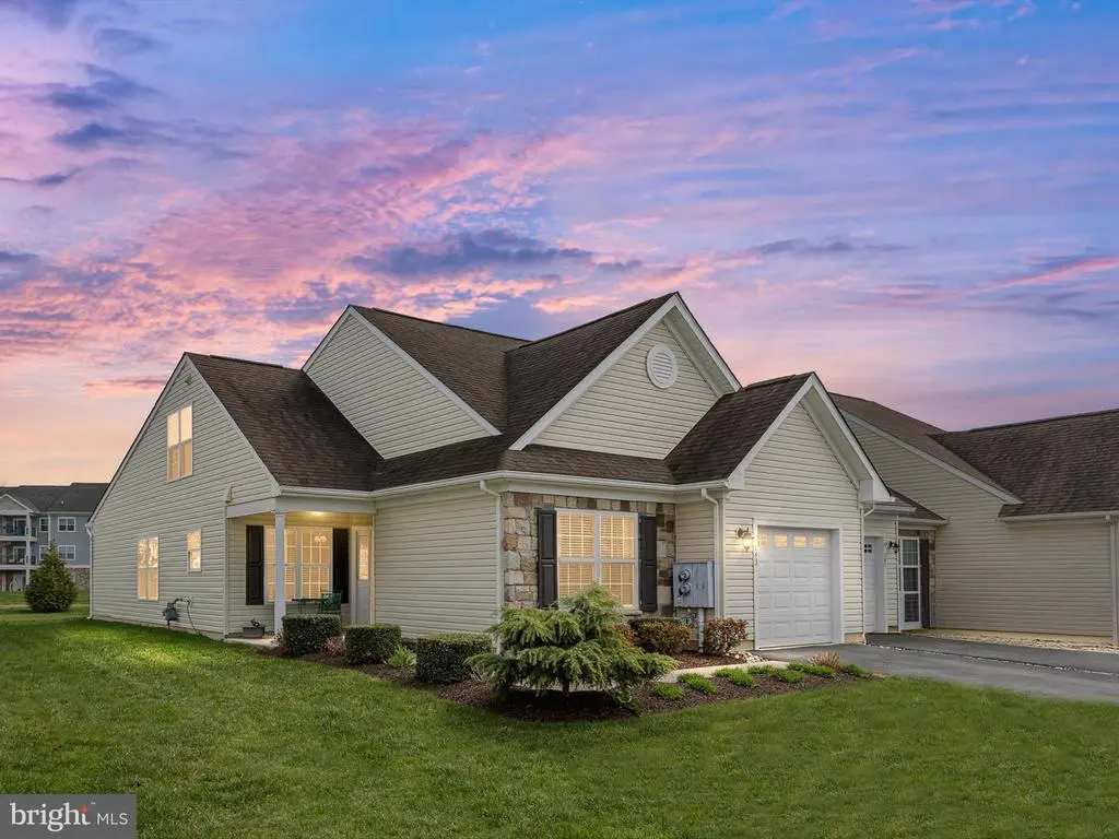 143 Gazebo Ln, Middletown