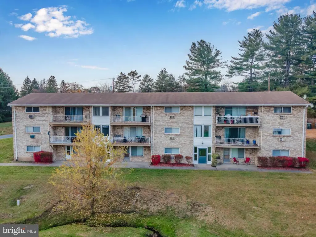 3800 Elmerton Ave #c, HARRISBURG