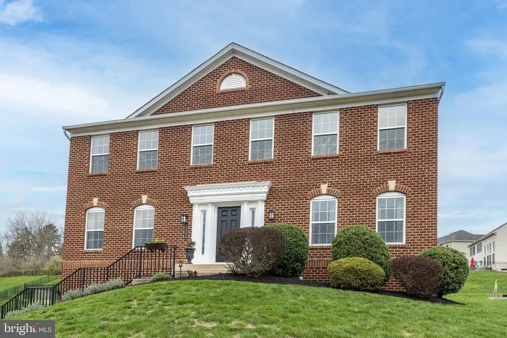 Photo of Listing #PABU2091356