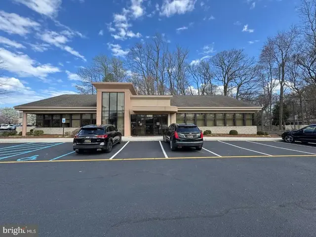 625 S Dupont Hwy, Dover