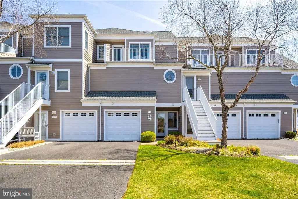 38236 Bay Vista Dr #1190, selbyville