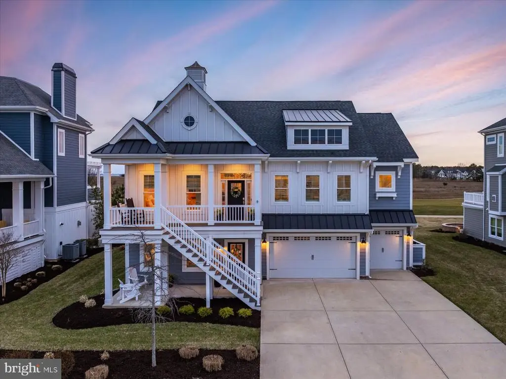 30338 Sea Watch Walk, Selbyville