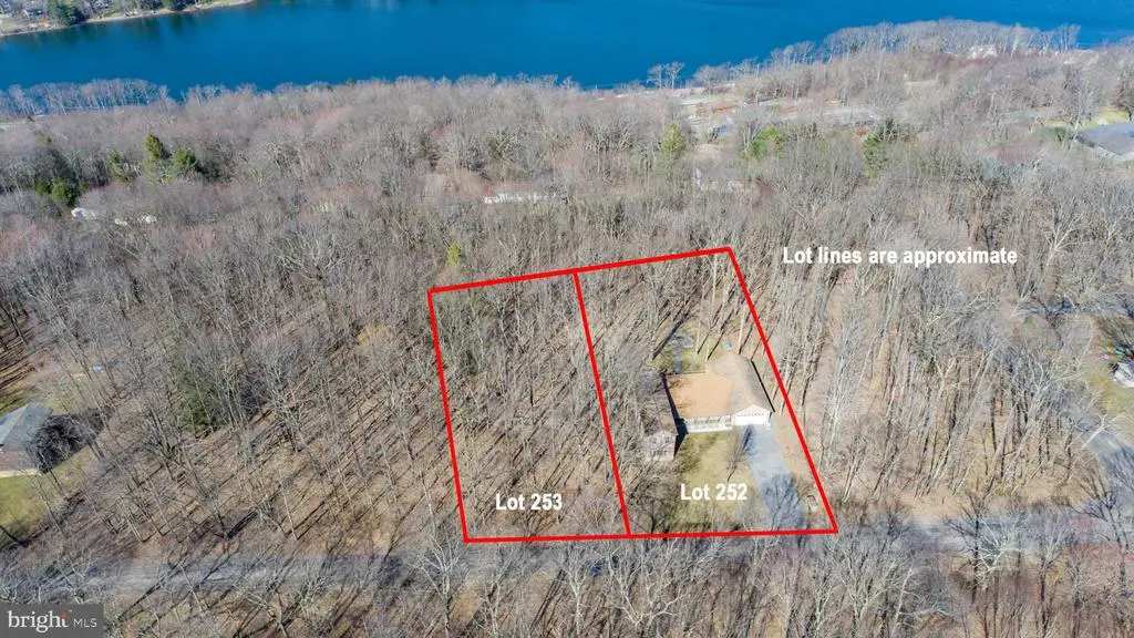 433 San Francisco St, Oakland