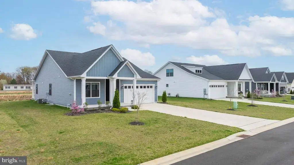 35422 Gennaker Ln, selbyville